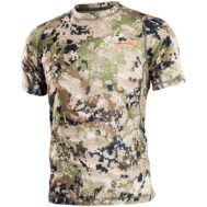 термобелье тактическое купить оптом